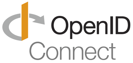 OpenID Connect